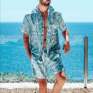 - 1 $ 5lb MENS SWIM WEAR Mystery Box *NEW*